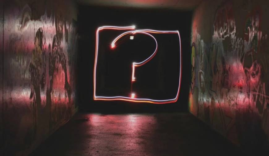 尧都区产品视频拍摄哪家好？