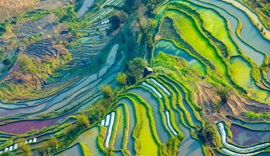 宝妈必备神器：尧都区产品视频拍摄轻松育儿好帮手