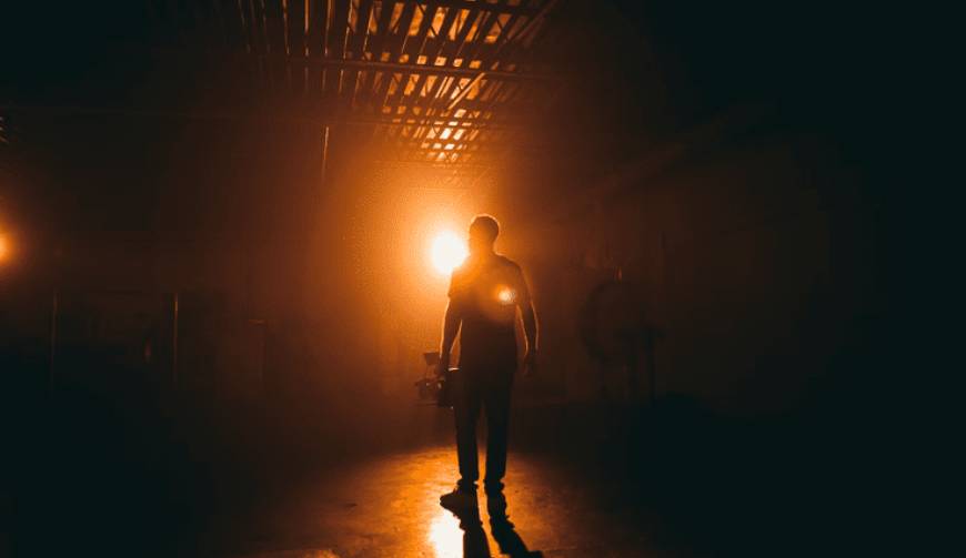 未曾见过的尧都区产品视频拍摄：一场颠覆认知的视觉盛宴