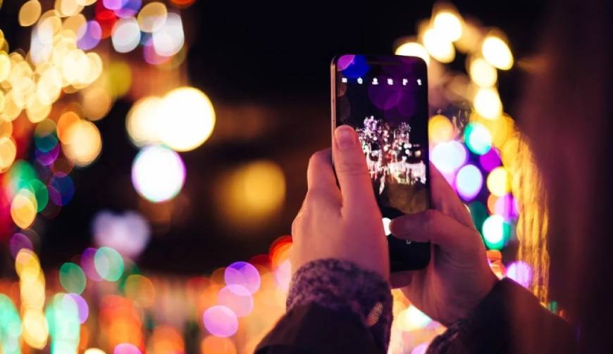 打破常规！尧都区产品视频拍摄将如何重塑行业格局？