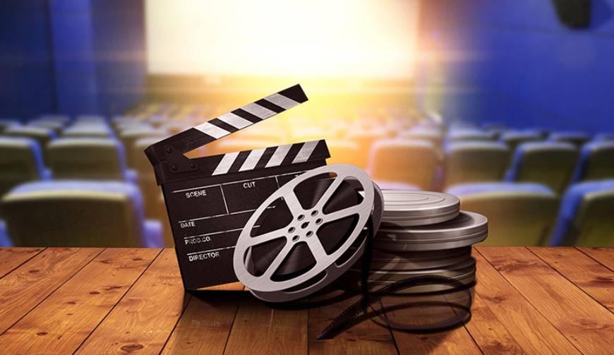 尧都区极致互动，持续学习，紧跟时代步伐的产品宣传视频创作者