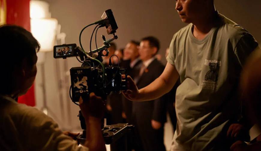 尧都区电商产品视频拍摄制作核心技法，赋能产品电商销量飙升