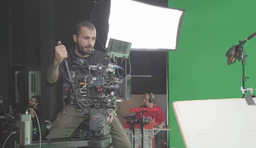 场景化叙事，尧都区电商产品视频拍摄制作的破局之道