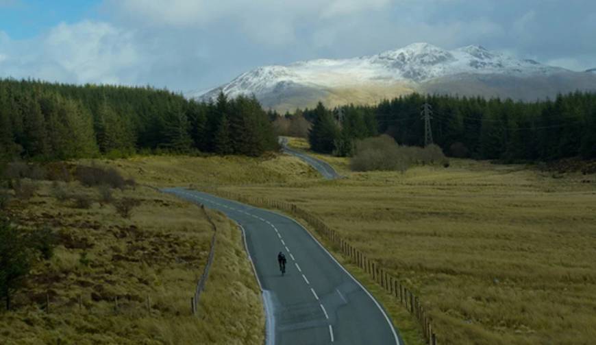 尧都区产品宣传视频拍摄公司全攻略，为品牌打造专属传播利器