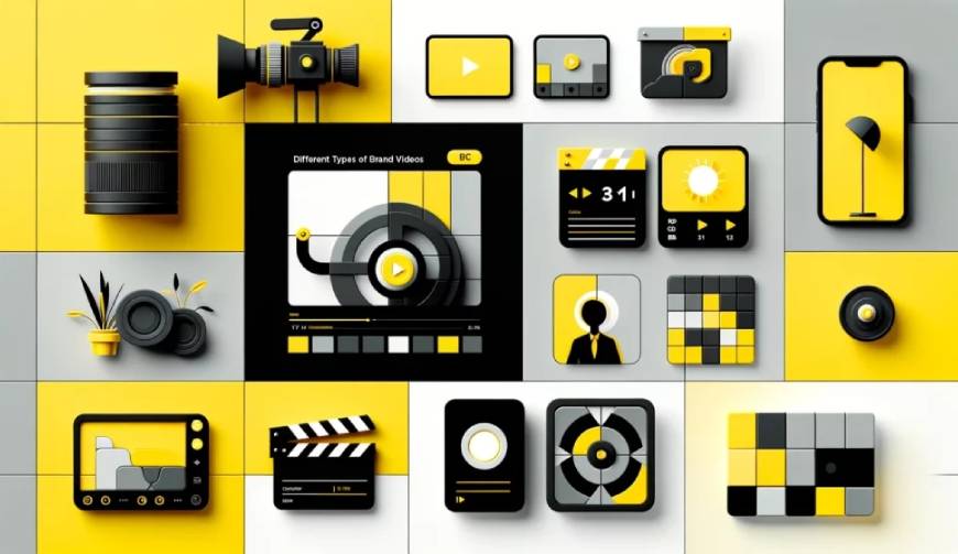 深耕尧都区电商产品视频拍摄制作，解锁产品电商爆单的核心法则