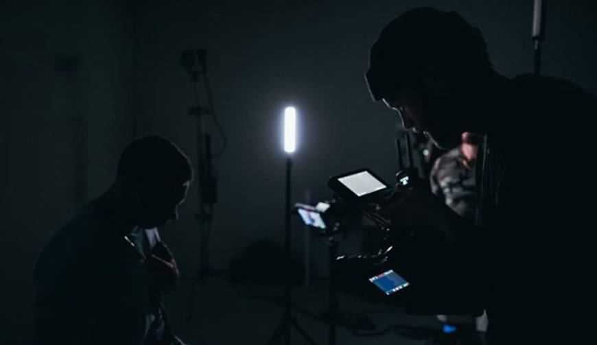 深耕尧都区产品视频拍摄，解锁产品出圈的流量密码