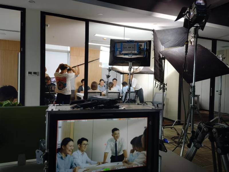 尧都区电商产品视频拍摄制作进阶指南，赋能产品电商突围