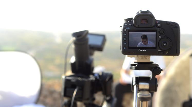 深耕尧都区产品宣传视频拍摄公司，解锁品牌传播的核心引擎