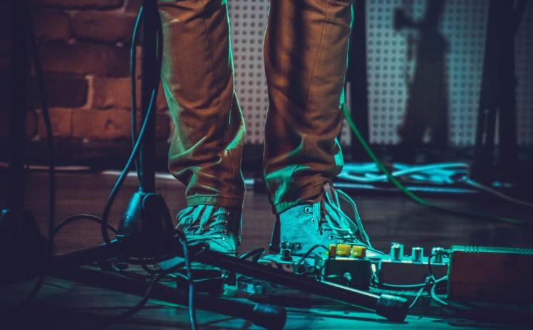 全链路深耕，解锁尧都区电商产品视频的爆款密码