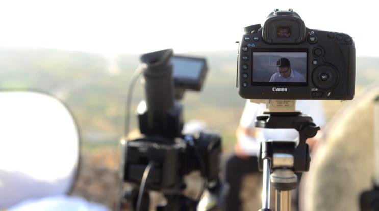 深耕尧都区电商产品视频拍摄制作，解锁产品电商突围的关键密钥