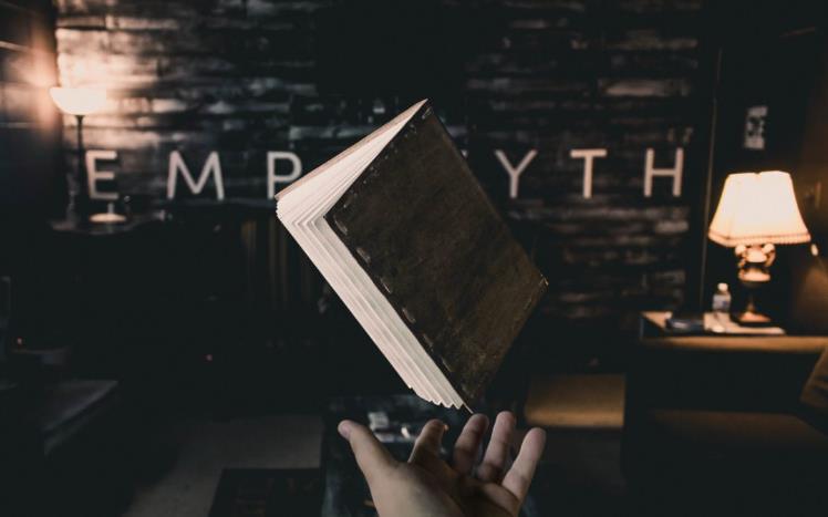 解锁尧都区产品视频拍摄精髓，让产品故事直击人心