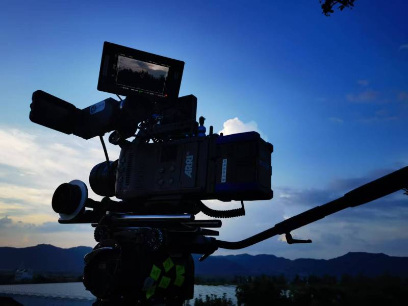 流量思维，尧都区电商产品视频拍摄制作的核心逻辑