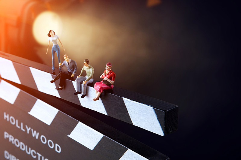 聚焦尧都区电商产品视频拍摄制作，为产品搭建高效转化桥梁