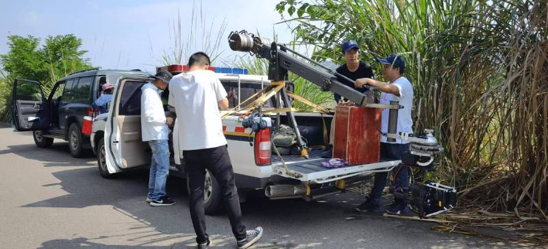 尧都区电商产品视频拍摄制作核心策略，助力产品抢占电商高地