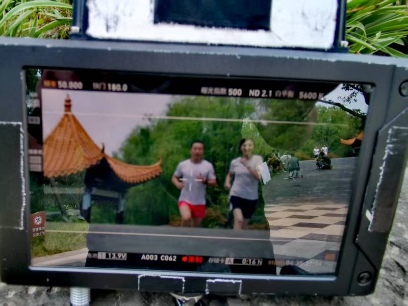 聚焦尧都区产品视频拍摄，用镜头为产品打造专属视觉名片