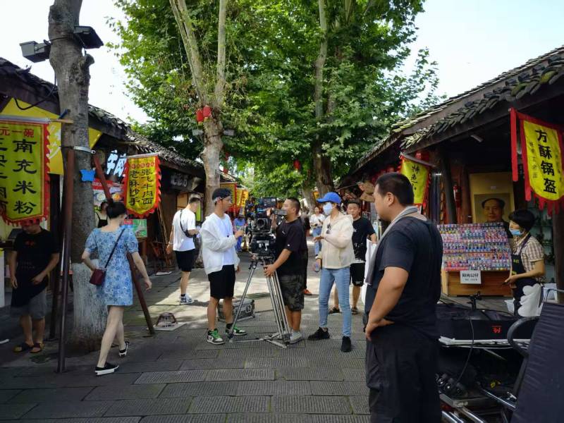 尧都区电商产品视频拍摄制作，开启销量增长新引擎