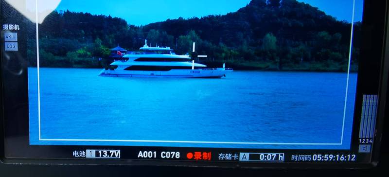 尧都区电商产品视频拍摄制作实操干货，打造电商爆款视频