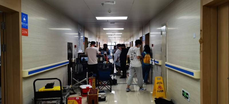 解锁尧都区产品视频拍摄新玩法，引领营销新潮流