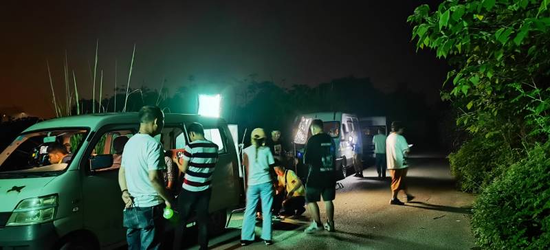 以镜头为笔，绘就尧都区产品视频的进阶之路