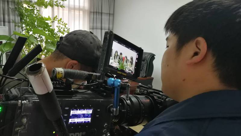 聚焦尧都区电商产品视频拍摄制作，以专业能力赋能产品电商增长