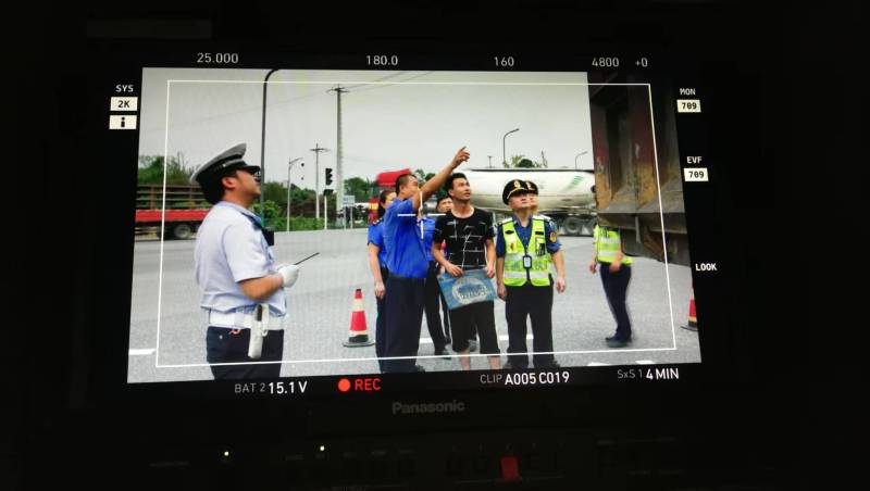 匠心筑品，尧都区产品宣传视频拍摄公司的突围之道