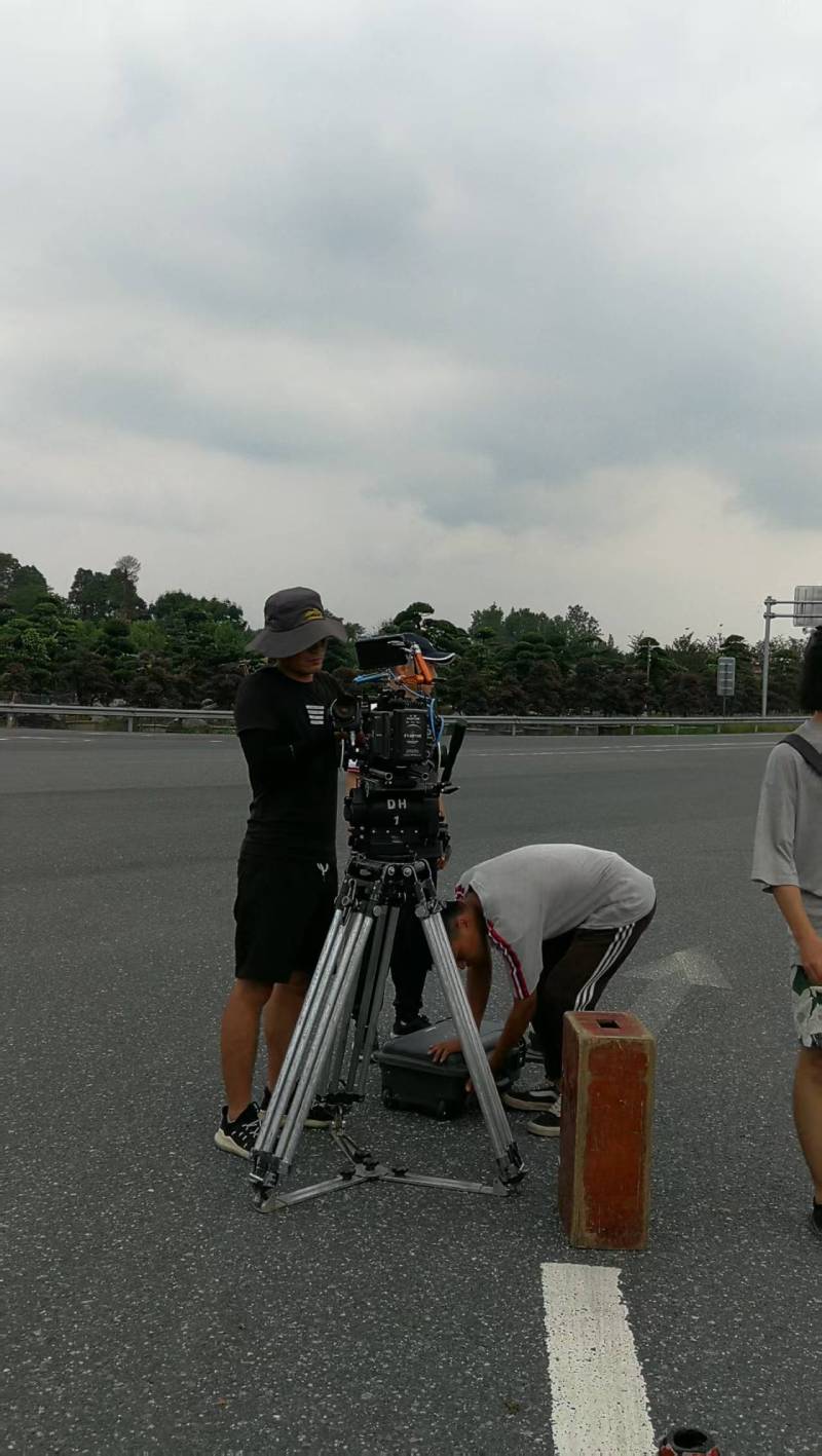 聚焦尧都区产品视频拍摄，以专业视角雕琢产品高光影像