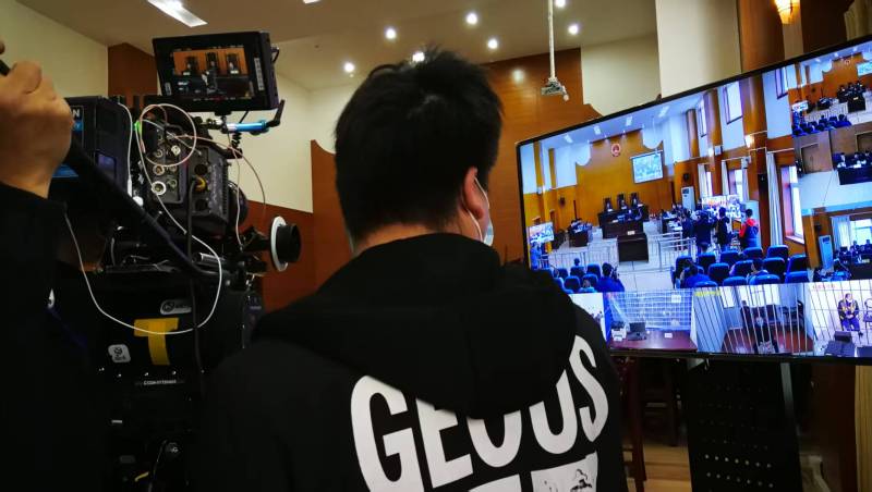 尧都区电商产品视频拍摄制作：精准触达，驱动转化飙升