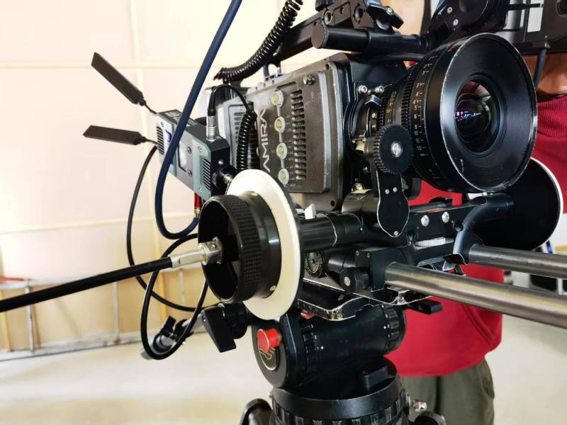 尧都区产品宣传视频制作方案：公益内核赋能商业，提升品牌社会价值感知