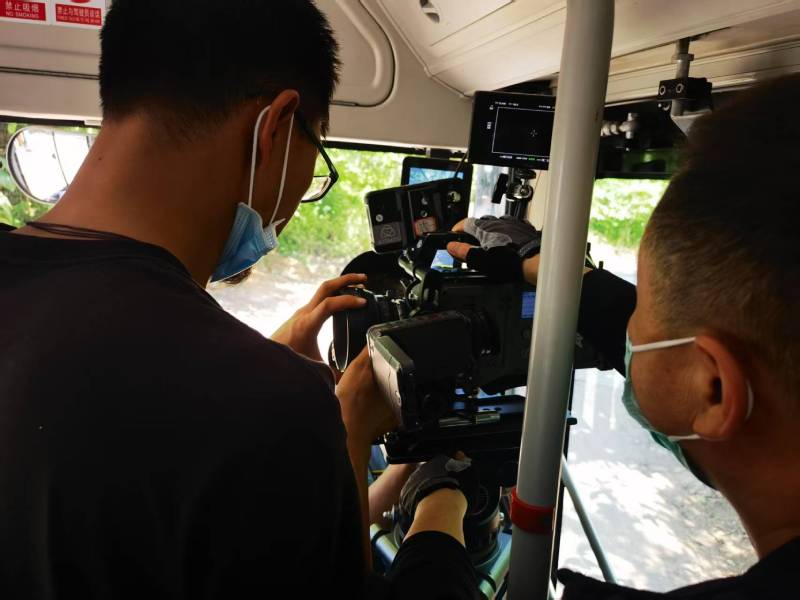 聚焦尧都区电商产品视频拍摄制作，用匠心打造高转化电商视频