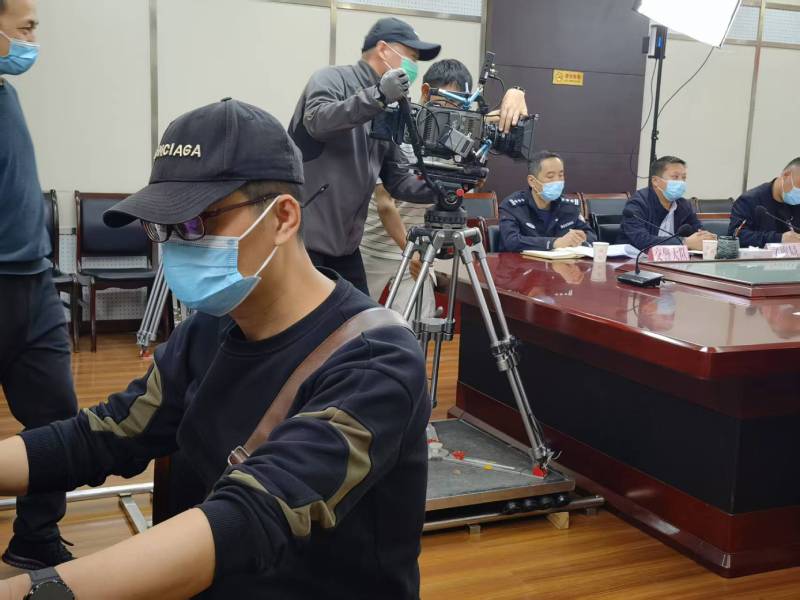 产品宣传视频来袭！沉浸式体验，让选择变得简单明了！