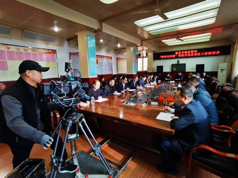 零经验也能拍大片？尧都区产品视频拍摄公司全程代运营托管服务