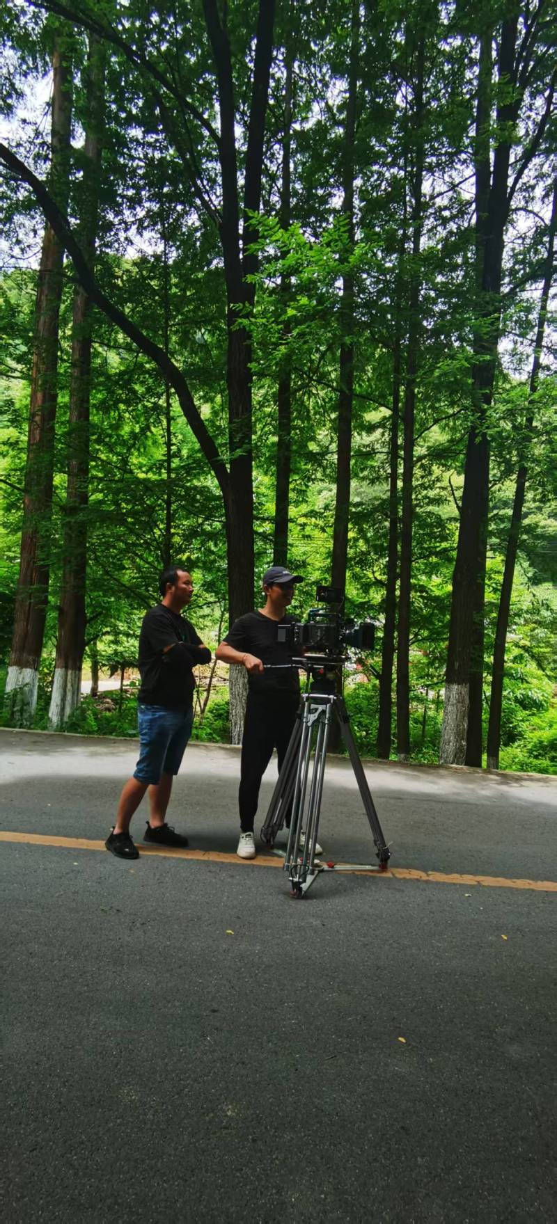 解锁尧都区电商产品视频拍摄制作新路径，助力产品销量狂飙