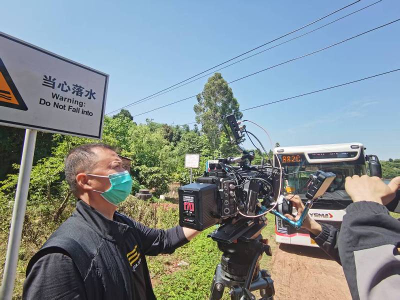 选对公司才出彩！深度剖析尧都区产品视频拍摄公司的核心竞争力